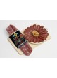 Saucisson de Porc Maison, unid.300 gr.
